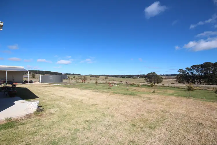 Seventh view of Homely house listing, 257 O'Connell Road, Oberon NSW 2787