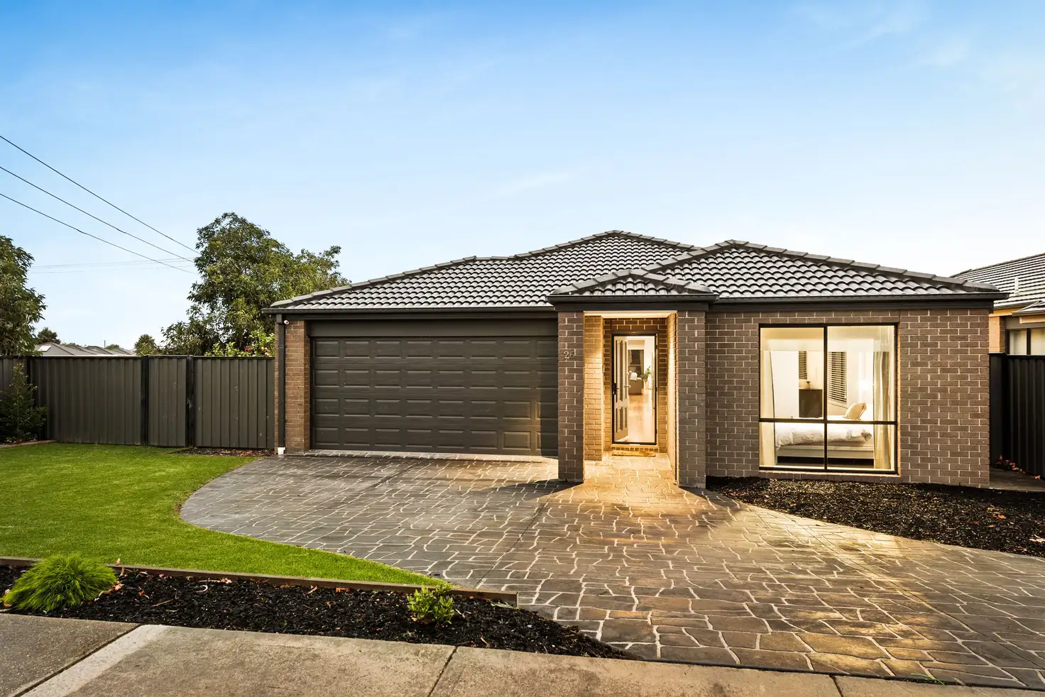 Main view of Homely house listing, 26 Windermere Boulevard, Pakenham VIC 3810