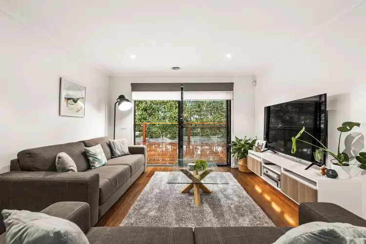 Third view of Homely house listing, 26 Windermere Boulevard, Pakenham VIC 3810