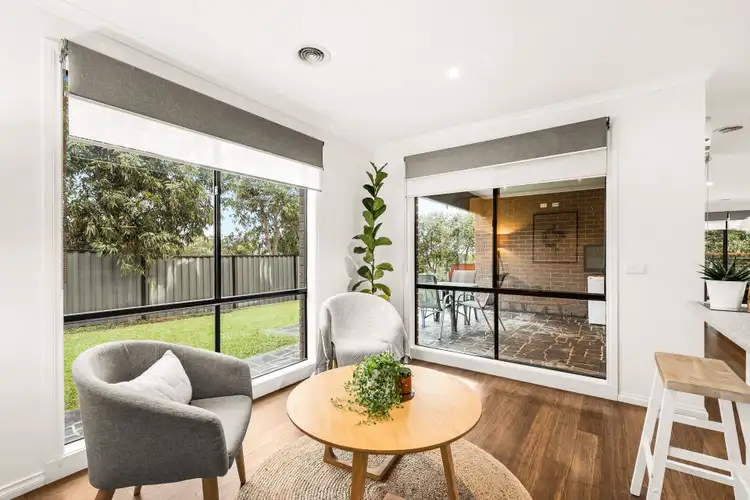 Fourth view of Homely house listing, 26 Windermere Boulevard, Pakenham VIC 3810