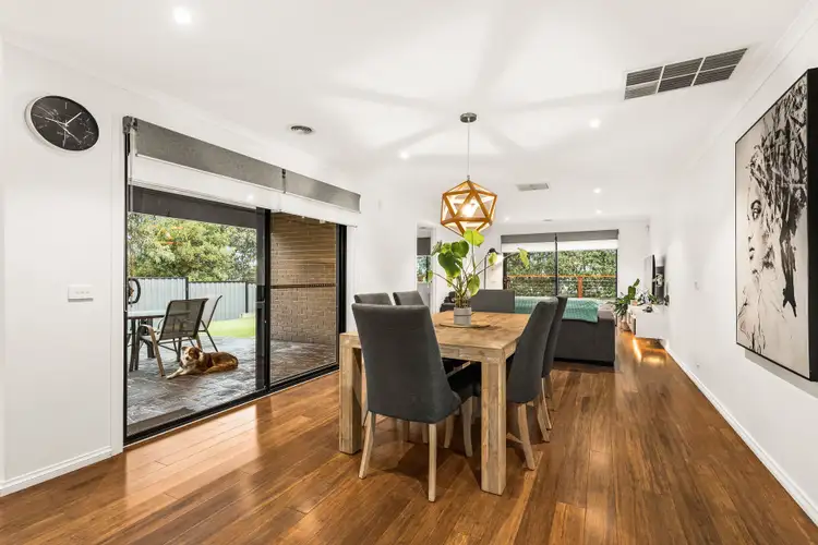 Fifth view of Homely house listing, 26 Windermere Boulevard, Pakenham VIC 3810
