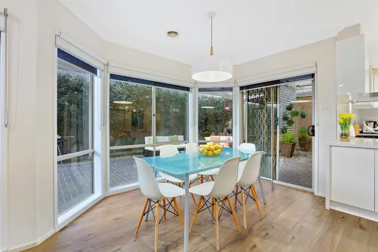 Sixth view of Homely house listing, 12 University Drive, Taylors Hill VIC 3037