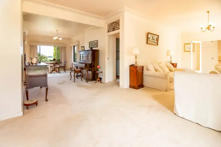 Sixth view of Homely house listing, 5 Evelyn Street, Yarram VIC 3971