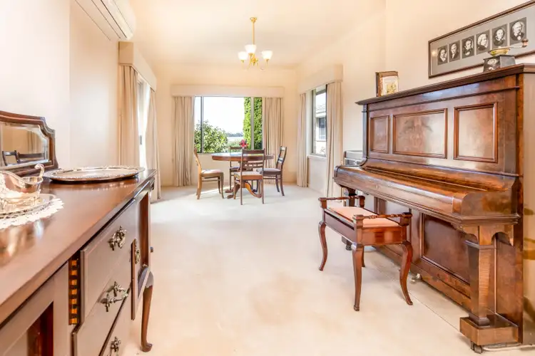 Seventh view of Homely house listing, 5 Evelyn Street, Yarram VIC 3971