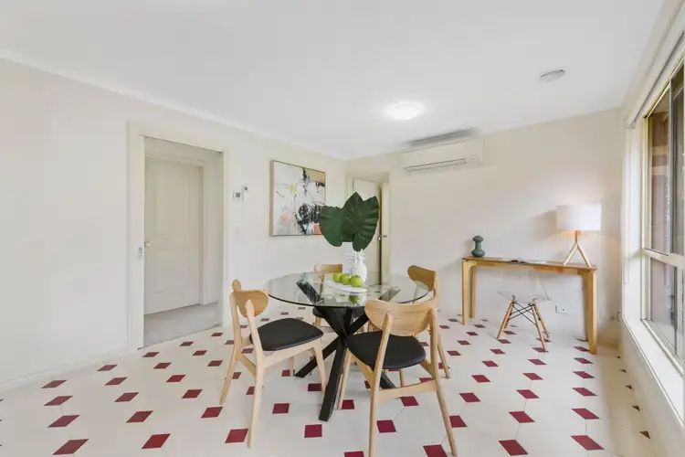 Seventh view of Homely unit listing, 9 Sobar Court, Keilor Downs VIC 3038
