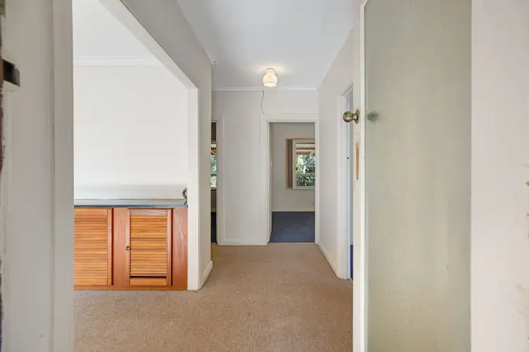 Third view of Homely house listing, 26 Bains Road, Morphett Vale SA 5162