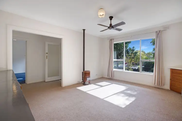 Fourth view of Homely house listing, 26 Bains Road, Morphett Vale SA 5162