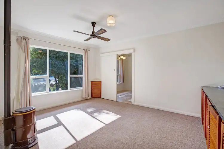 Fifth view of Homely house listing, 26 Bains Road, Morphett Vale SA 5162