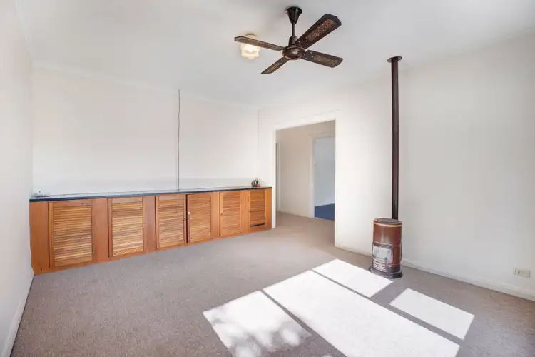 Sixth view of Homely house listing, 26 Bains Road, Morphett Vale SA 5162