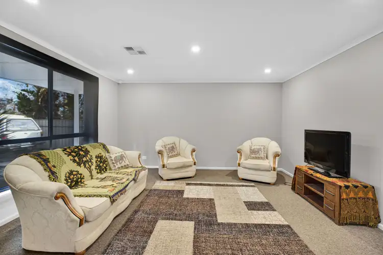 Second view of Homely house listing, 20 Morgan Avenue, Daw Park SA 5041