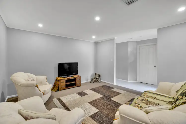 Third view of Homely house listing, 20 Morgan Avenue, Daw Park SA 5041