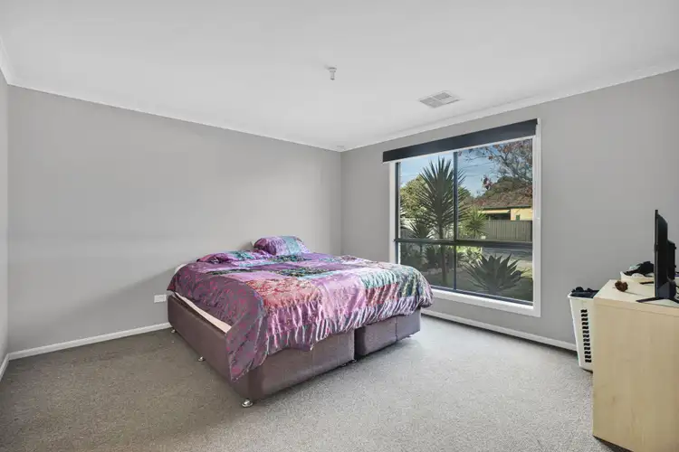 Fourth view of Homely house listing, 20 Morgan Avenue, Daw Park SA 5041