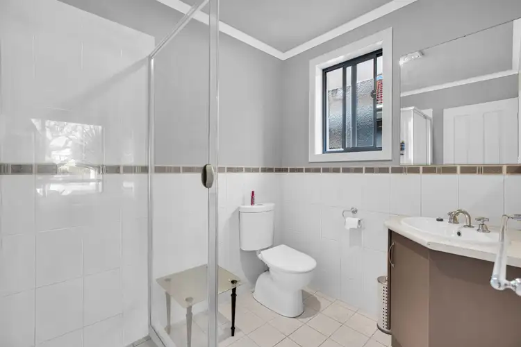 Fifth view of Homely house listing, 20 Morgan Avenue, Daw Park SA 5041