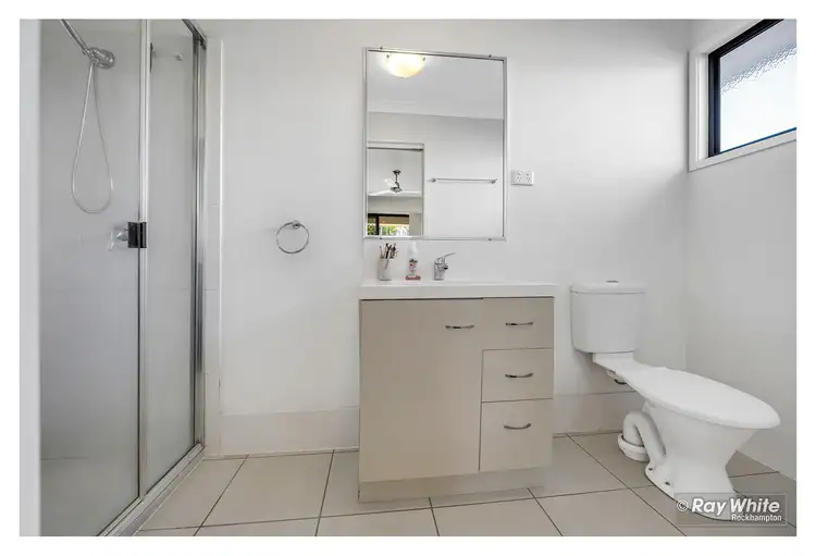 Sixth view of Homely house listing, 13 Viney Street, Gracemere QLD 4702