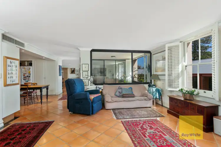 Third view of Homely house listing, 5/14 Athelstan Road, Cottesloe WA 6011