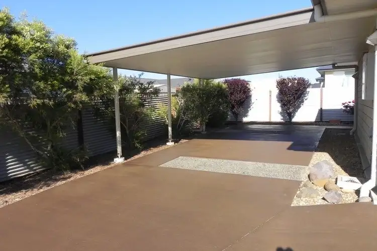 Third view of Homely house listing, 18 Draydon, Pittsworth QLD 4356