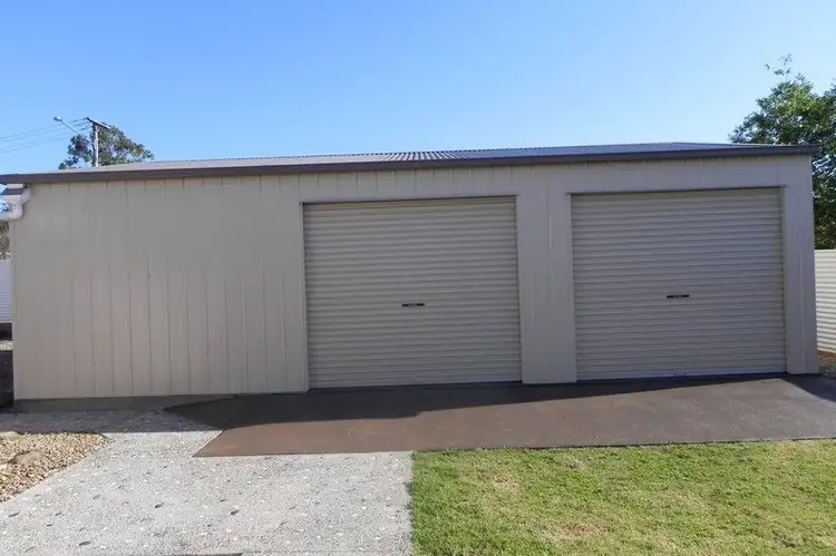 Fourth view of Homely house listing, 18 Draydon, Pittsworth QLD 4356