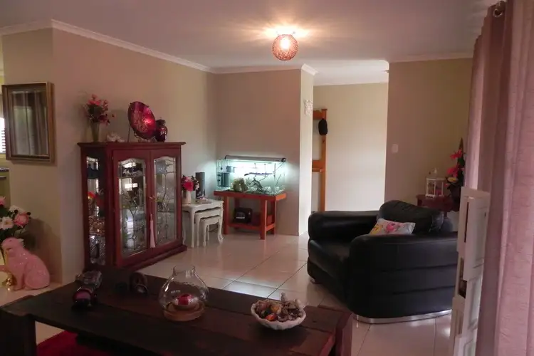 Fifth view of Homely house listing, 18 Draydon, Pittsworth QLD 4356