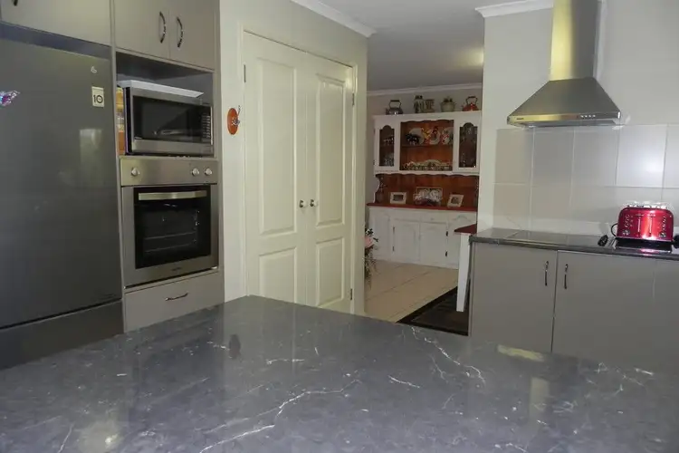 Seventh view of Homely house listing, 18 Draydon, Pittsworth QLD 4356