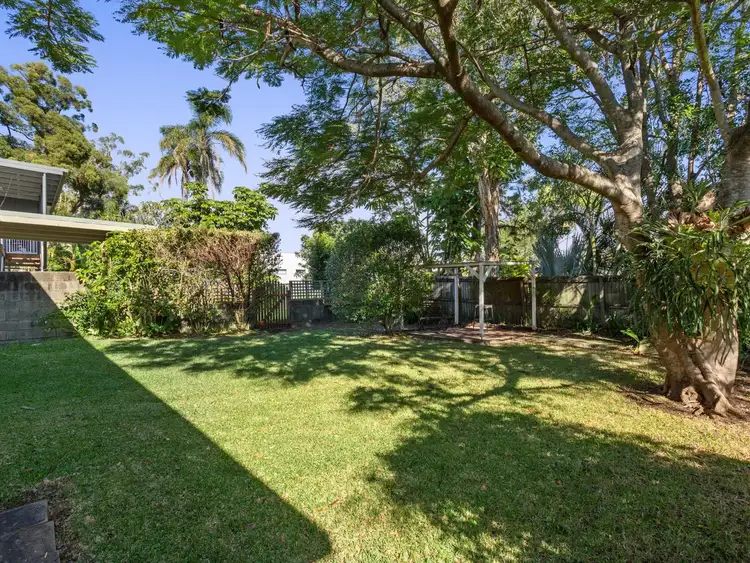 Third view of Homely house listing, 13 Larwon Terrace, Southport QLD 4215