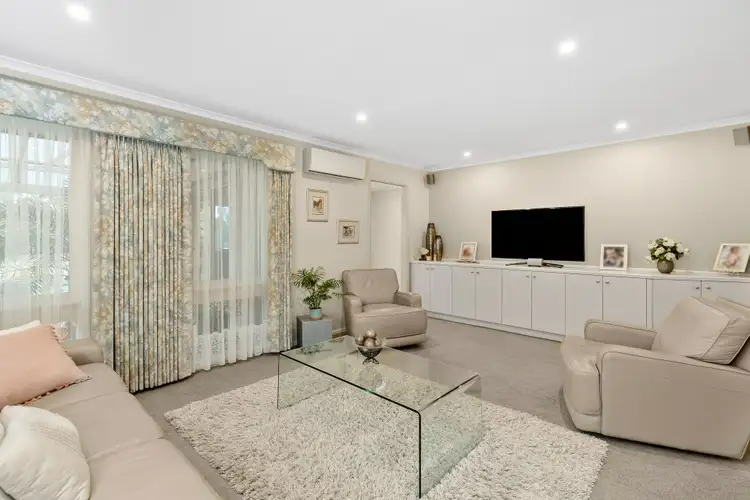 Third view of Homely house listing, 118 McClelland Avenue, Lara VIC 3212