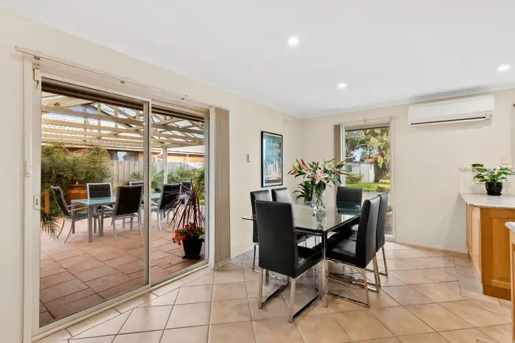 Sixth view of Homely house listing, 118 McClelland Avenue, Lara VIC 3212
