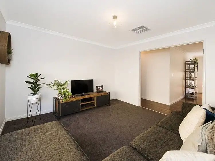 Seventh view of Homely house listing, 6 Gilba Place, Maida Vale WA 6057