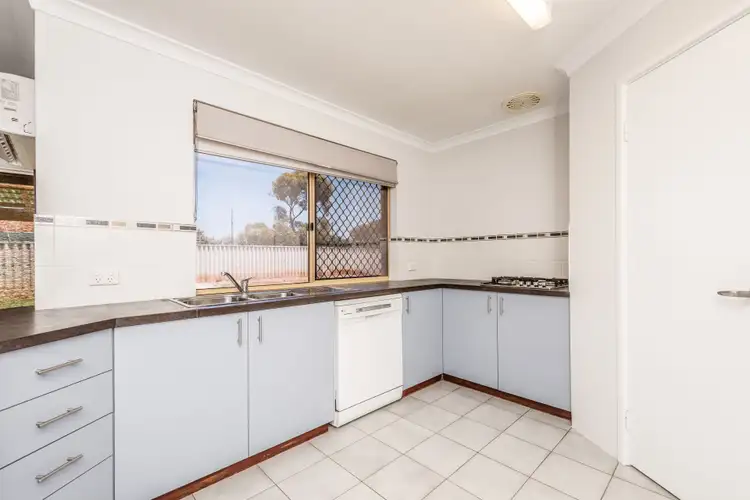 7 River Valley Road, Woorree WA 6530