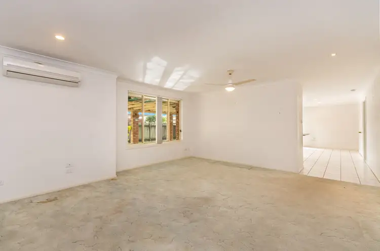 Fourth view of Homely house listing, 10 Witonga Drive, Yamba NSW 2464