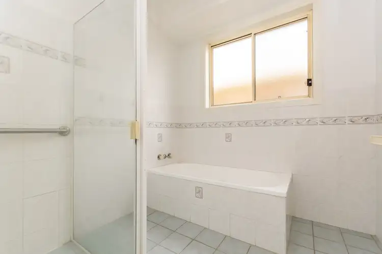 Sixth view of Homely house listing, 10 Witonga Drive, Yamba NSW 2464