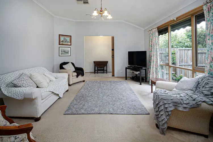 Sixth view of Homely house listing, 5 Vicki Place, Langwarrin VIC 3910