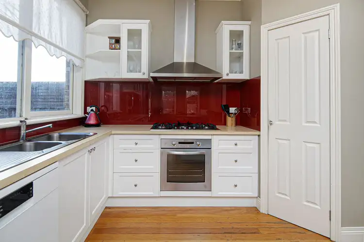 Sixth view of Homely house listing, 17 Mintbush Terrace, Langwarrin VIC 3910