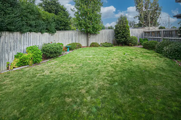 Second view of Homely unit listing, 2/186 North Road, Langwarrin VIC 3910