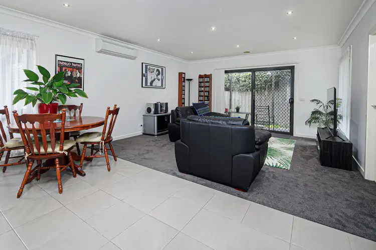 Fifth view of Homely unit listing, 2/186 North Road, Langwarrin VIC 3910