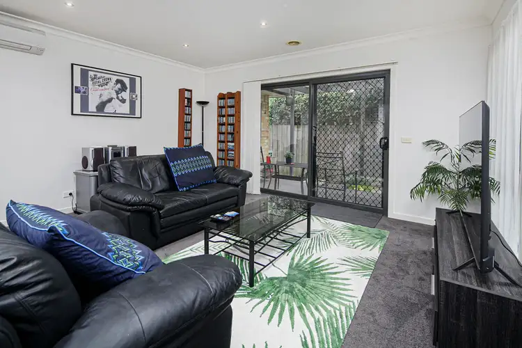 Sixth view of Homely unit listing, 2/186 North Road, Langwarrin VIC 3910