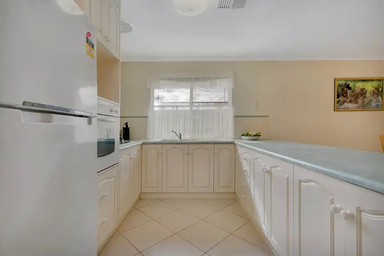 Fourth view of Homely house listing, 7 Witt Way, Evanston Park SA 5116
