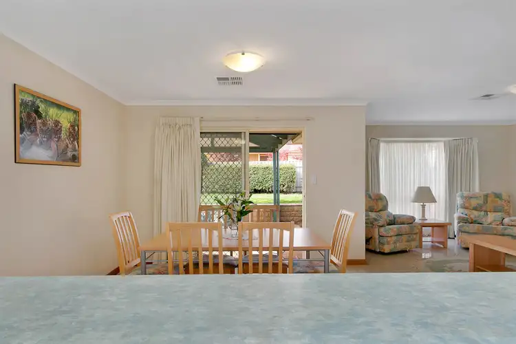 Sixth view of Homely house listing, 7 Witt Way, Evanston Park SA 5116
