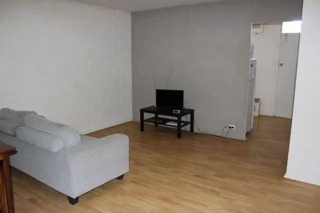 Fourth view of Homely block of units listing, 4 The Crossing, Kambalda East WA 6442