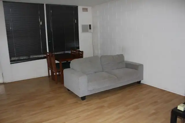 Fifth view of Homely block of units listing, 4 The Crossing, Kambalda East WA 6442