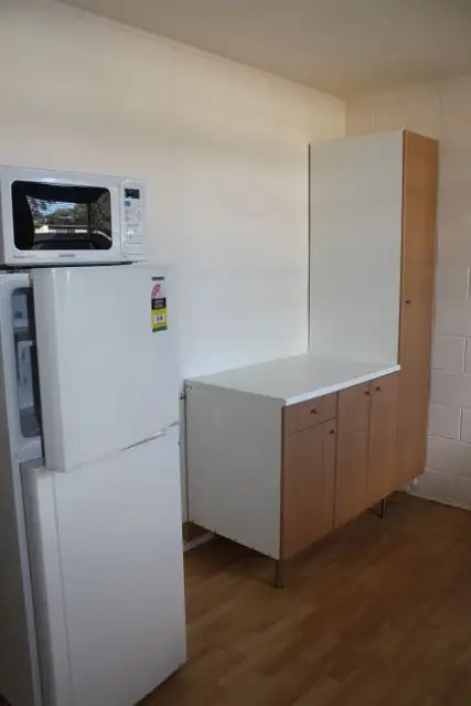 Sixth view of Homely block of units listing, 4 The Crossing, Kambalda East WA 6442