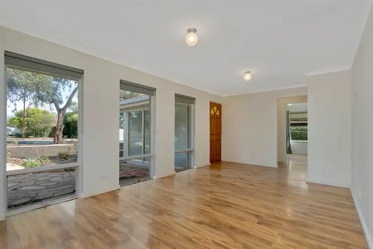 Fourth view of Homely house listing, 33 St Albans Road, Evanston Park SA 5116