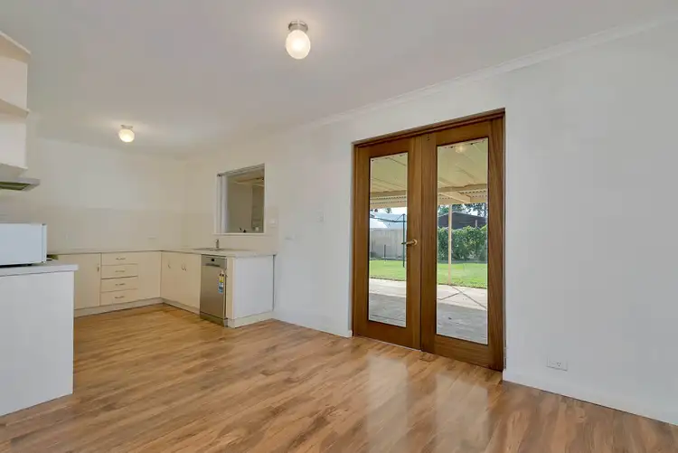 Fifth view of Homely house listing, 33 St Albans Road, Evanston Park SA 5116
