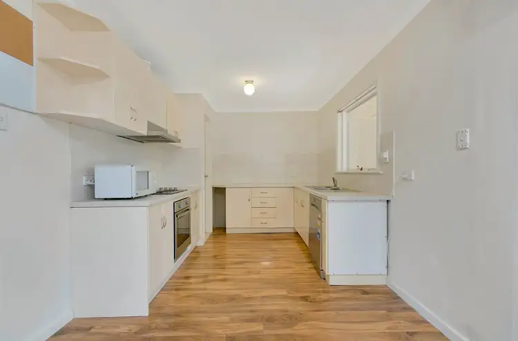 Sixth view of Homely house listing, 33 St Albans Road, Evanston Park SA 5116