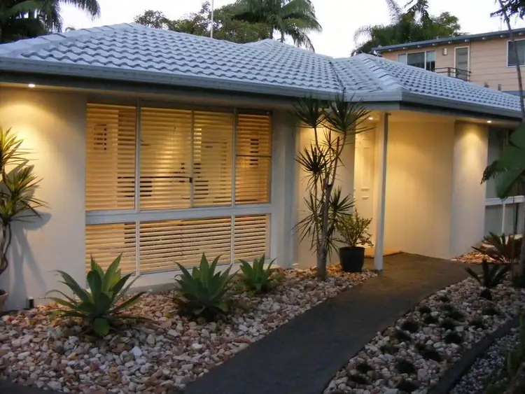 10 Ellesmere Avenue, Bli Bli QLD 4560