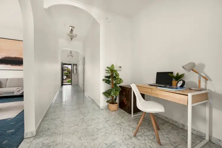Sixth view of Homely house listing, 24 Holmes Street, Brunswick East VIC 3057