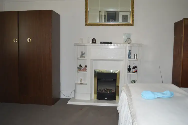 Second view of Homely house listing, 99 Union Street, Yarram VIC 3971