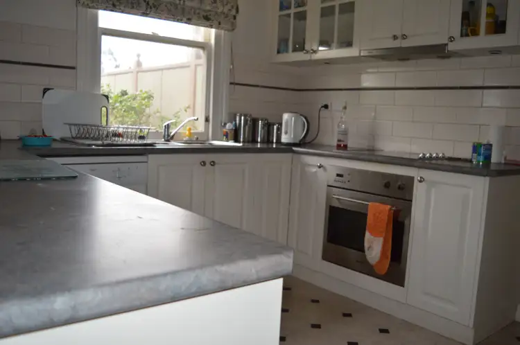 Third view of Homely house listing, 99 Union Street, Yarram VIC 3971