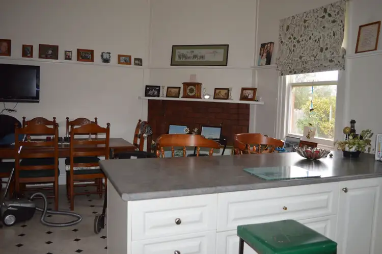 Fourth view of Homely house listing, 99 Union Street, Yarram VIC 3971