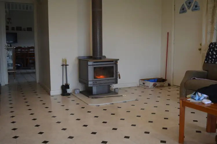 Fifth view of Homely house listing, 99 Union Street, Yarram VIC 3971