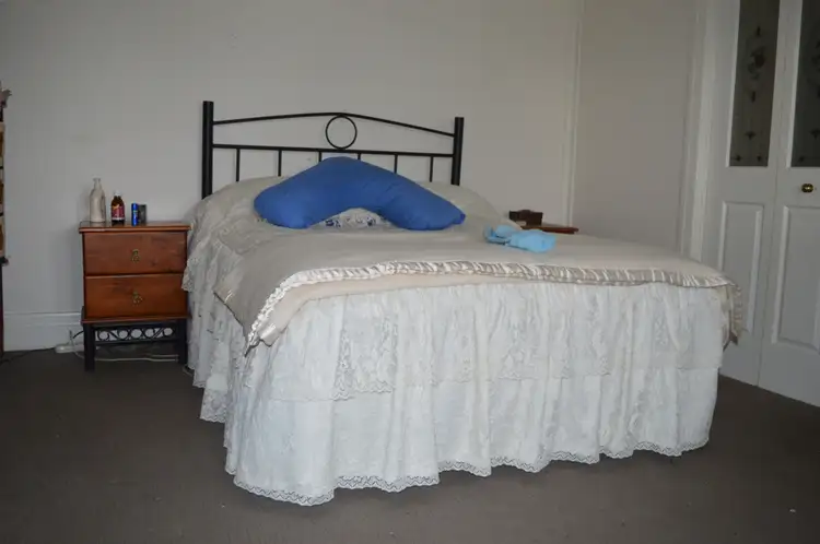 Sixth view of Homely house listing, 99 Union Street, Yarram VIC 3971